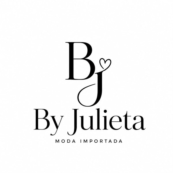 By Julieta